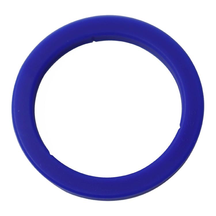 For E61 8.5mm Silicone Gasket Coffee Machines Grouphead