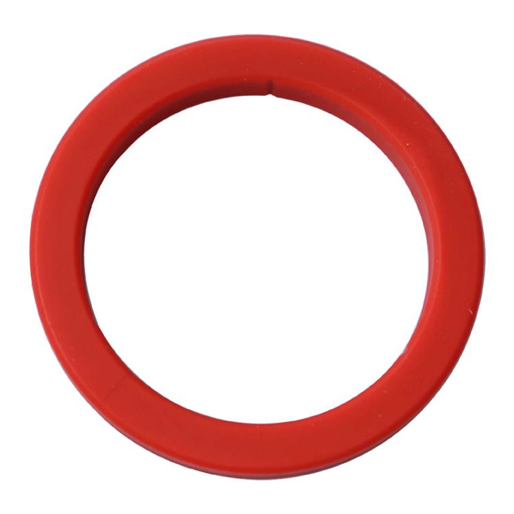 For E61 8mm Silicone Gasket Coffee Machines Grouphead