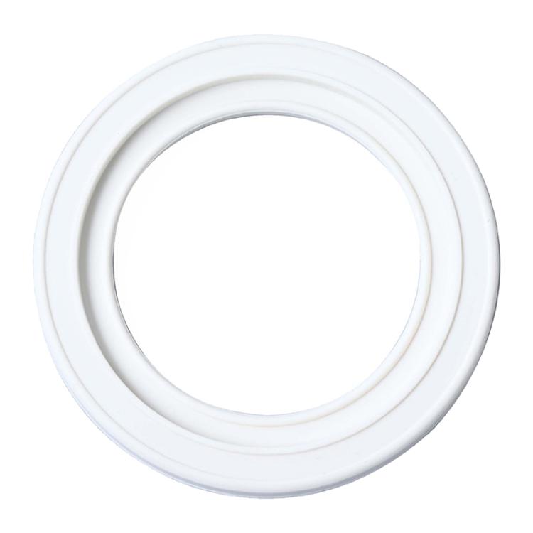 For Breville 9 Series 9mm Silicone Gasket Coffee Machines Grouphead