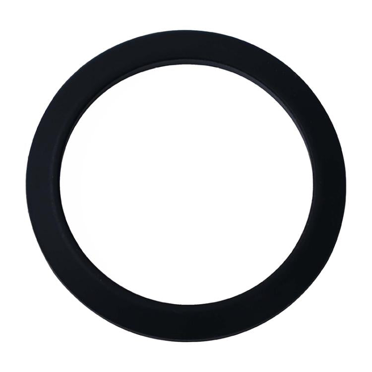 For Nuova 8mm Silicone Gasket Coffee Machines Grouphead