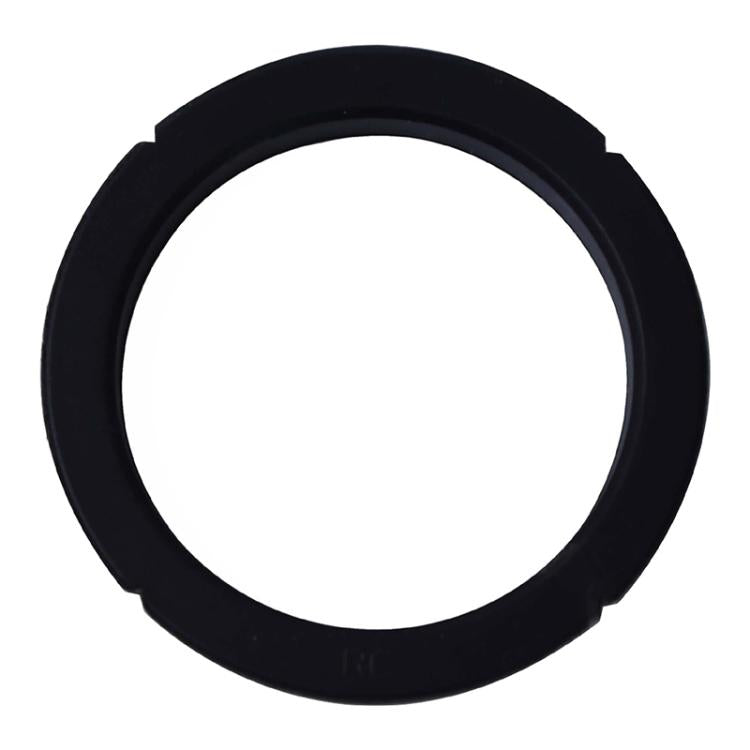 For Rancilio 8.5mm Silicone Gasket Coffee Machines Grouphead