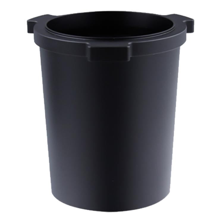 For DeLonghi 9 Series Coffee Machine Handle Dosing Cup Mug Coffee Powder Feeder