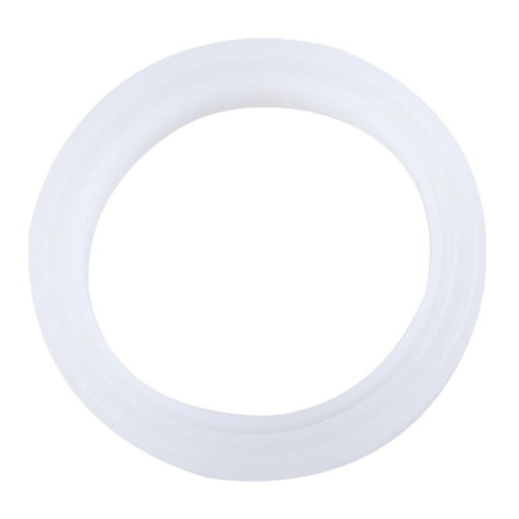 54mm Coffee Machine Brewing Head Silicone Rings
