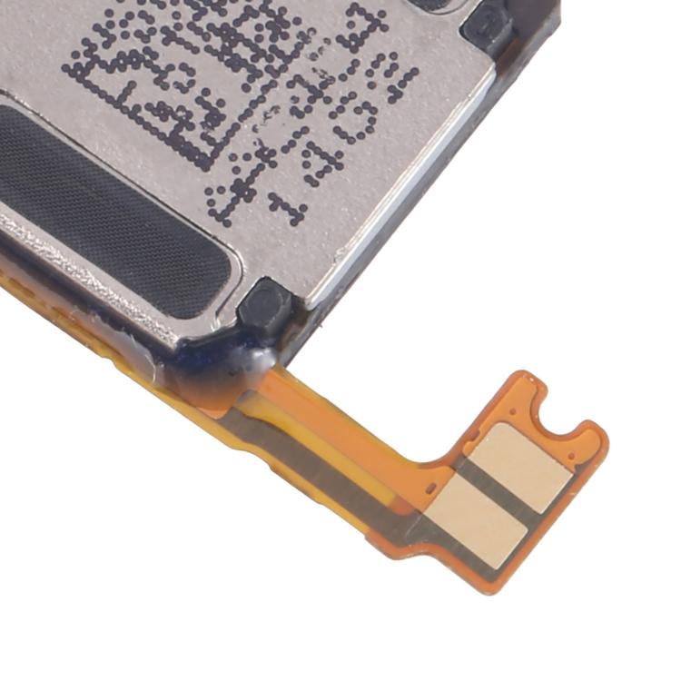 For OPPO K11 10pcs Original Earpiece Speaker