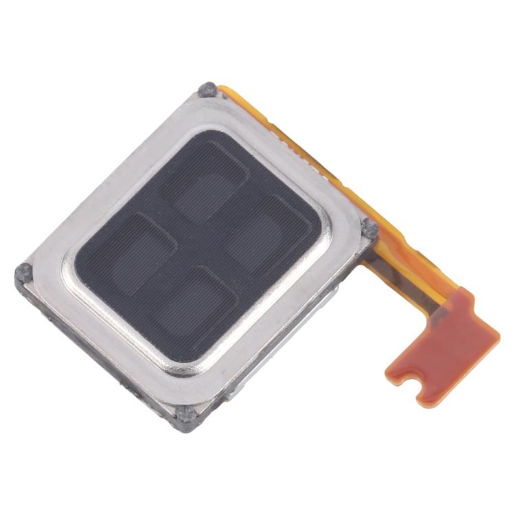 For OPPO A97 5G 10pcs Original Earpiece Speaker