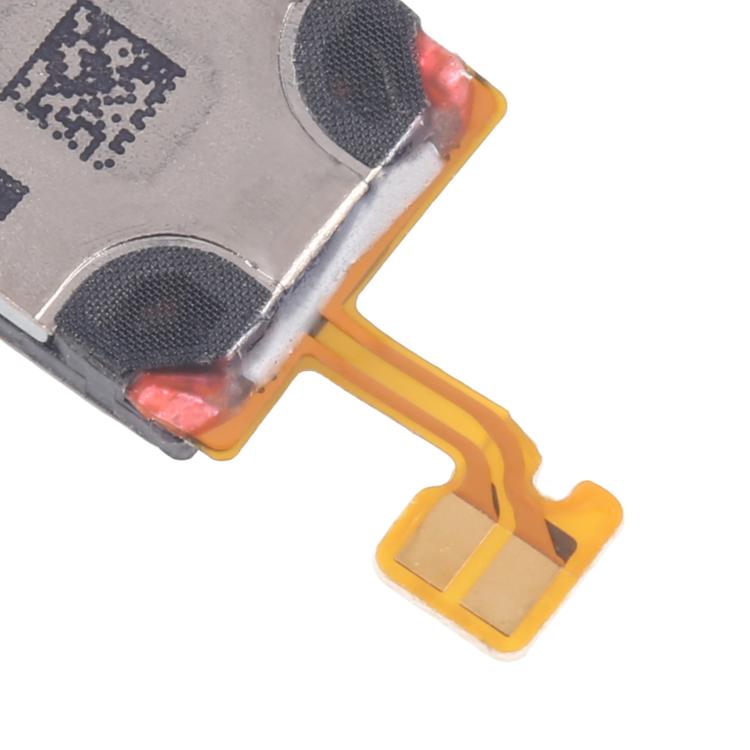 For OPPO A11s 10pcs Original Earpiece Speaker