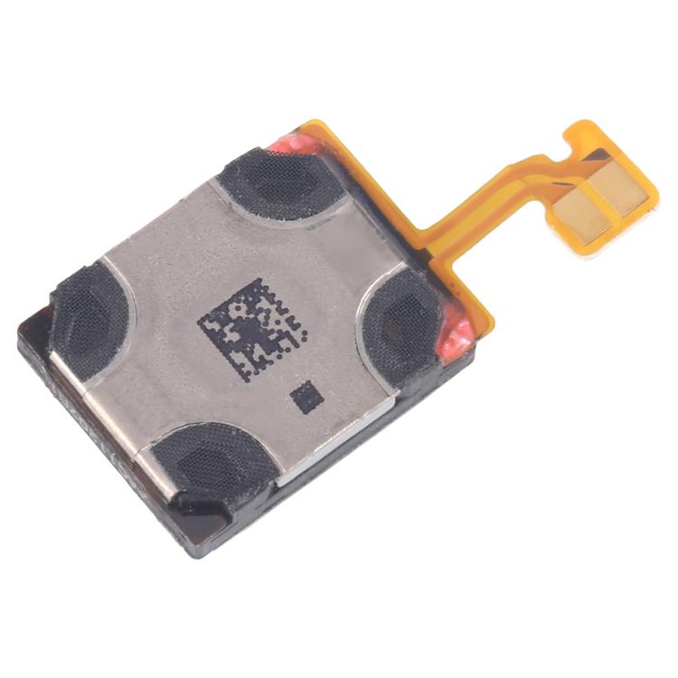 For OPPO Reno4 Pro 5G 10pcs Original Earpiece Speaker