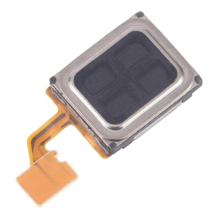 For OPPO Reno3 Pro 5G 10pcs Original Earpiece Speaker