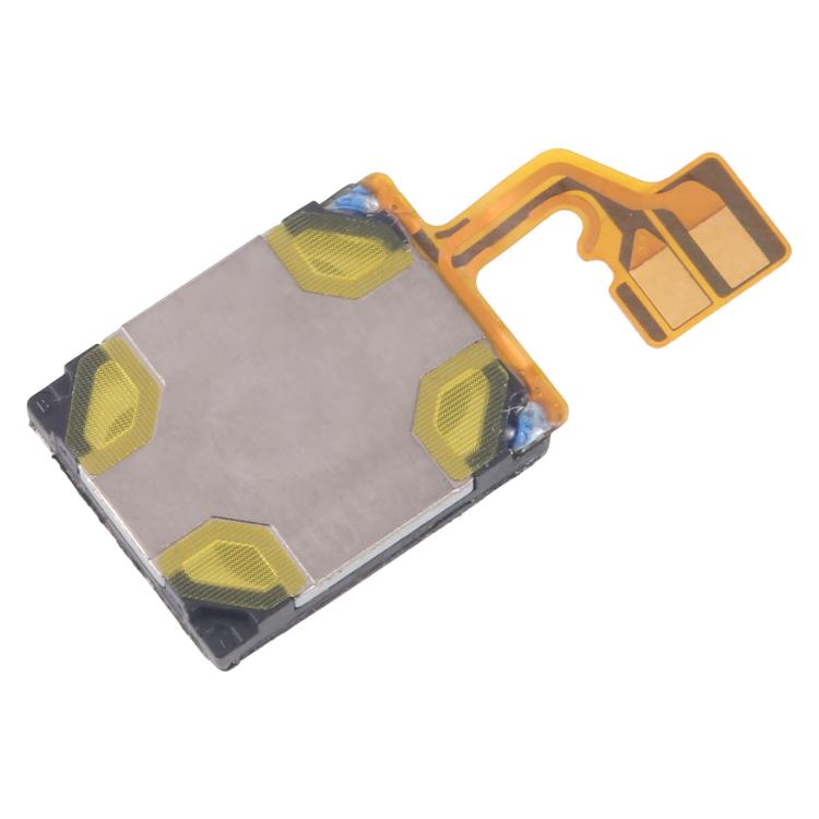For OPPO A9 2020 10pcs Original Earpiece Speaker