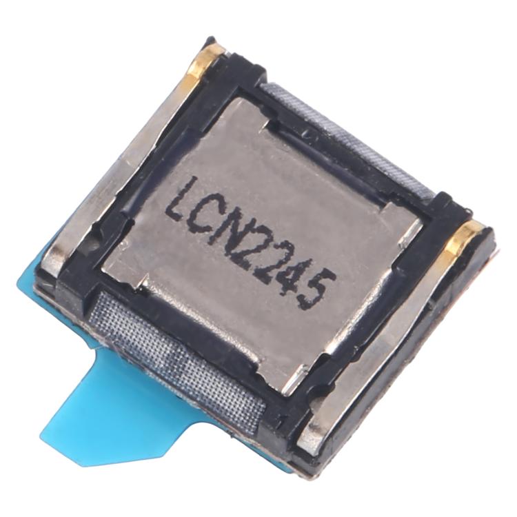 For vivo Y33 4G 10pcs Original Earpiece Speaker