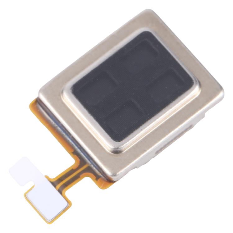 For vivo iQOO Z9 10pcs Original Earpiece Speaker