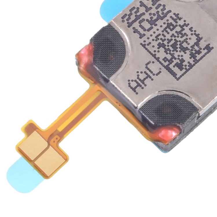 For Xiaomi Redmi K50 10pcs Original Earpiece Speaker