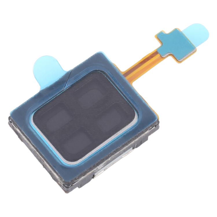 For Xiaomi Redmi K70 10pcs Original Earpiece Speaker