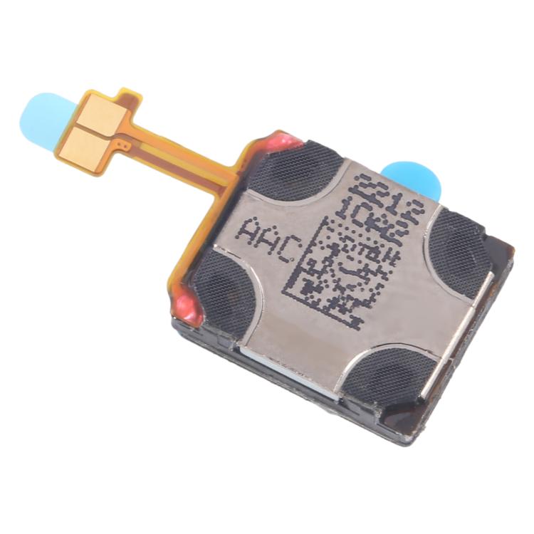 For Xiaomi Redmi K70 Pro 10pcs Original Earpiece Speaker