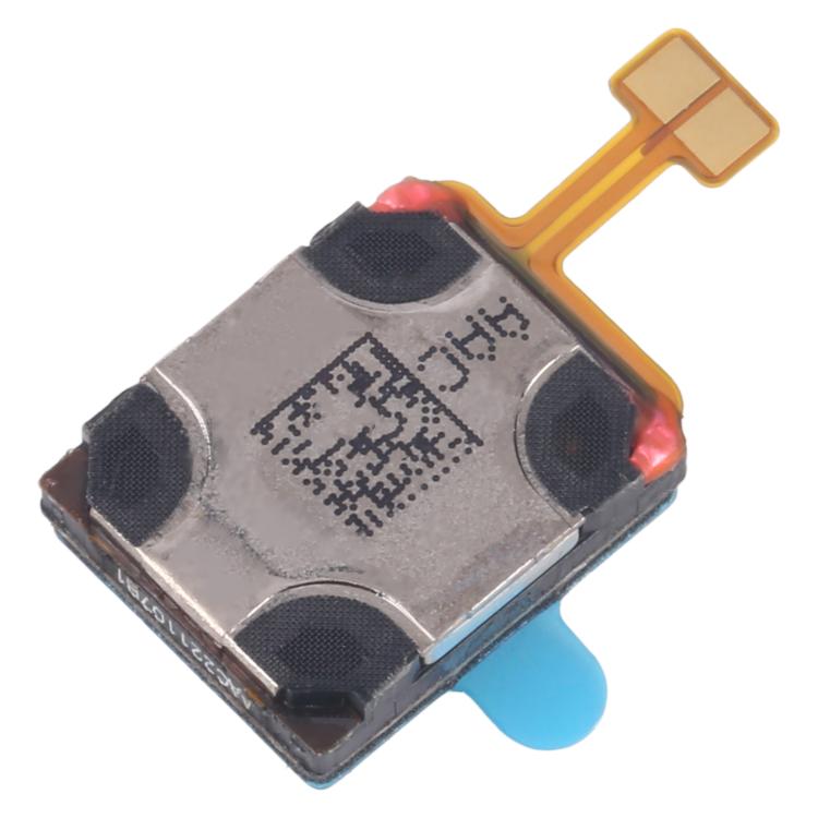For Xiaomi Redmi Note 12T Pro 10pcs Original Earpiece Speaker