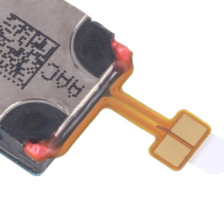 For Xiaomi Redmi Note 11 Pro 4G 10pcs Original Earpiece Speaker