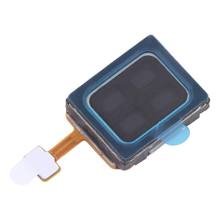 For Xiaomi Redmi Note 11 Pro 5G 2022 10pcs Original Earpiece Speaker