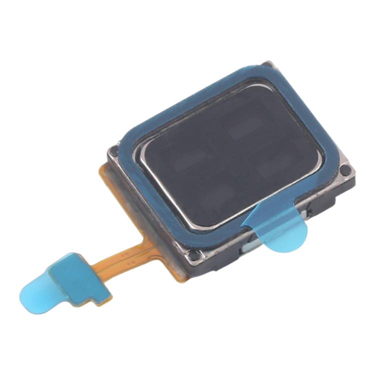 For Xiaomi Mi 10T 5G 10pcs Original Earpiece Speaker
