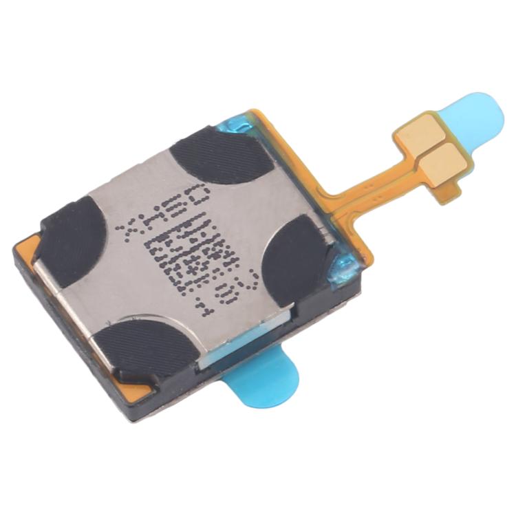For Xiaomi Mi 10T 5G 10pcs Original Earpiece Speaker