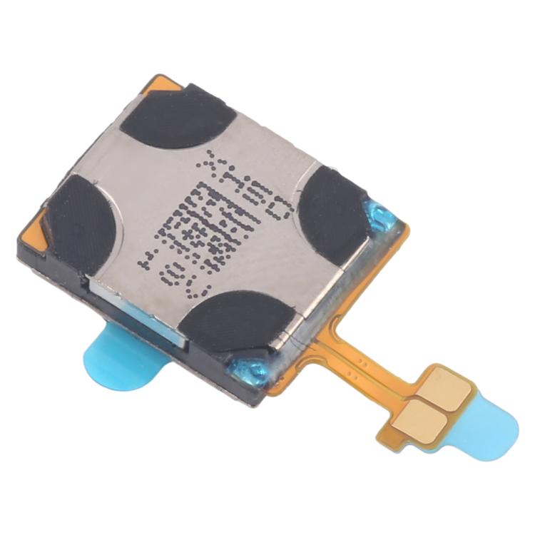 For Xiaomi Mi 10T 5G 10pcs Original Earpiece Speaker