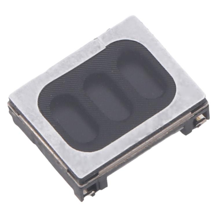 For Xiaomi Redmi 10 Prime 10pcs Original Earpiece Speaker