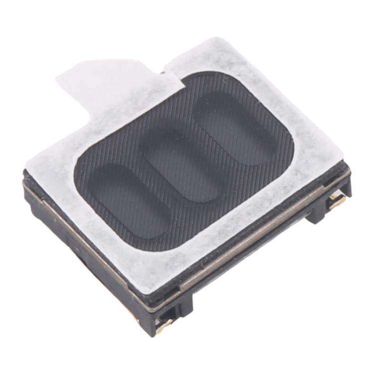 For Xiaomi Redmi 10 5G 10pcs Original Earpiece Speaker