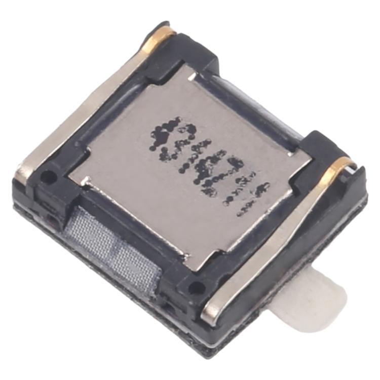 For Xiaomi Redmi 10A / 10A Sport 10pcs Original Earpiece Speaker