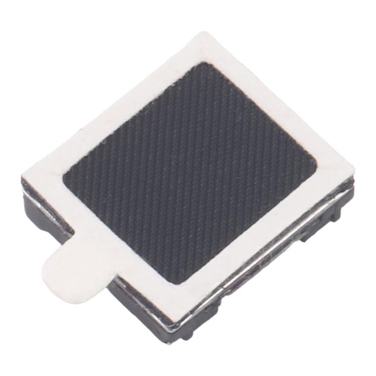 For Xiaomi Redmi 10A / 10A Sport 10pcs Original Earpiece Speaker
