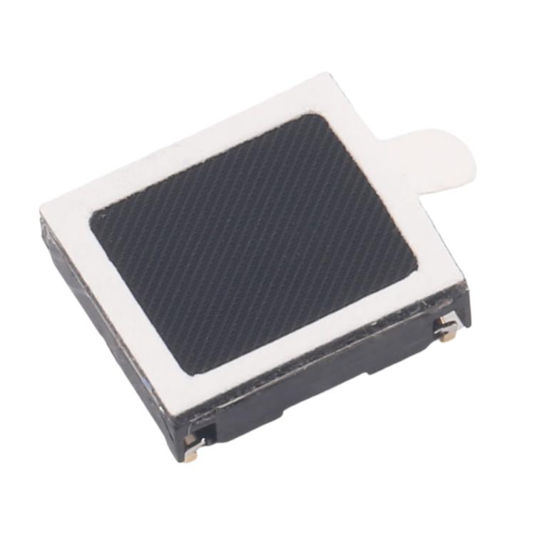 For Xiaomi Redmi 10C 10pcs Original Earpiece Speaker
