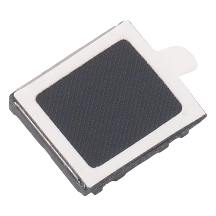 For Xiaomi Redmi 13C 4G 10pcs Original Earpiece Speaker