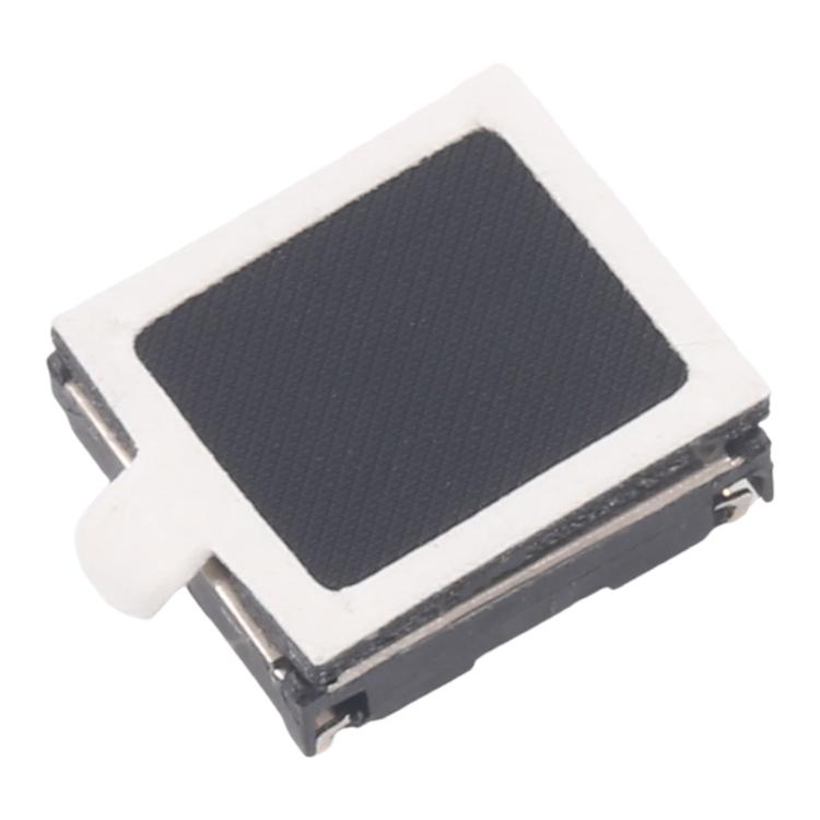 For Xiaomi Redmi 13R 10pcs Original Earpiece Speaker