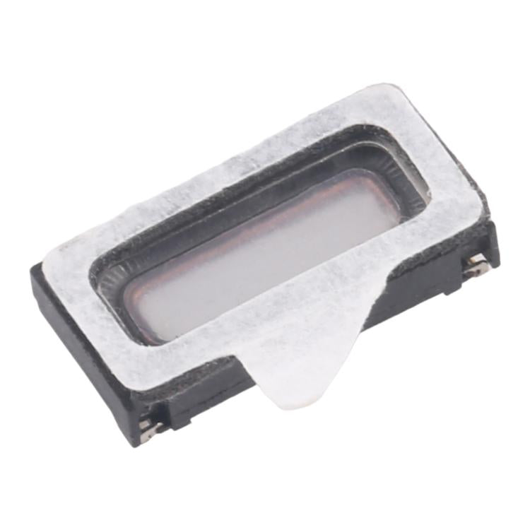 For Xiaomi Redmi K20 10pcs Original Earpiece Speaker