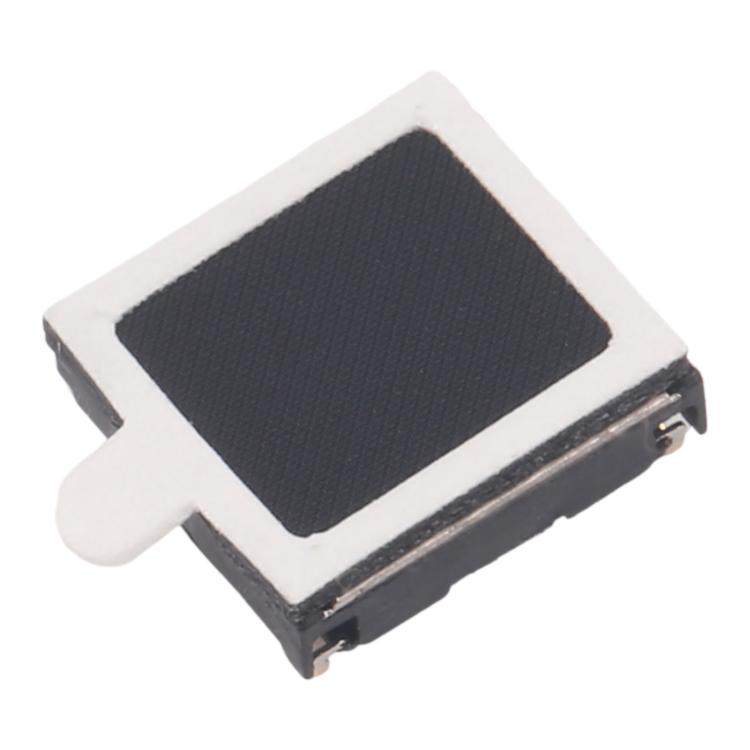 For Xiaomi Redmi K30 5G 10pcs Original Earpiece Speaker