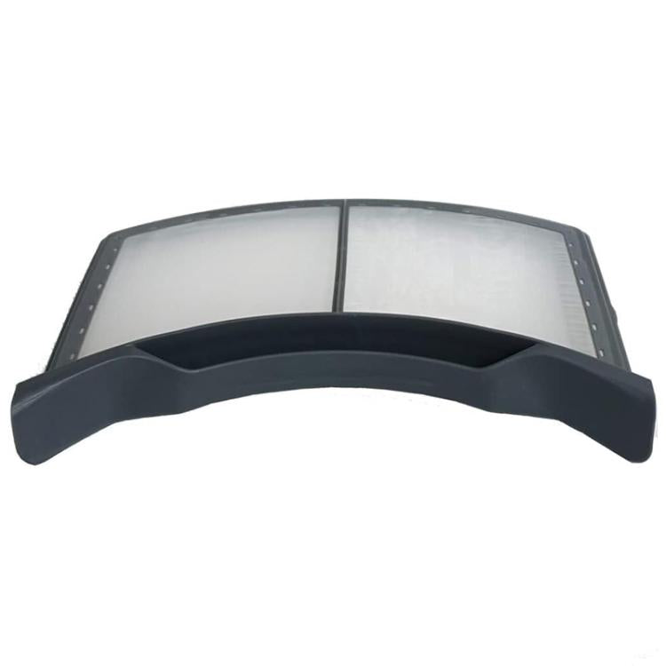 Dryer Lint Filters, Model:134793600