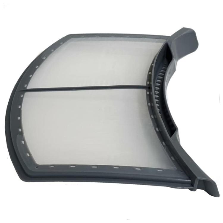 Dryer Lint Filters, Model:134793600