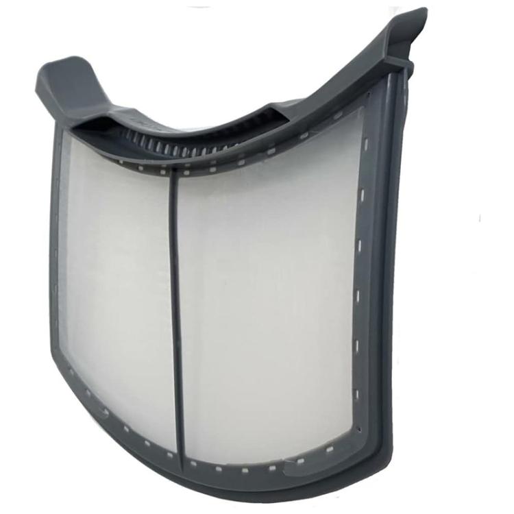 Dryer Lint Filters, Model:134793600