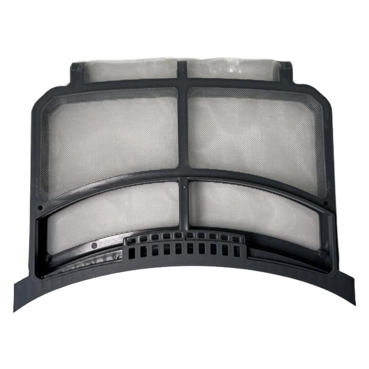 Dryer Lint Filters, Model:WE16X32537