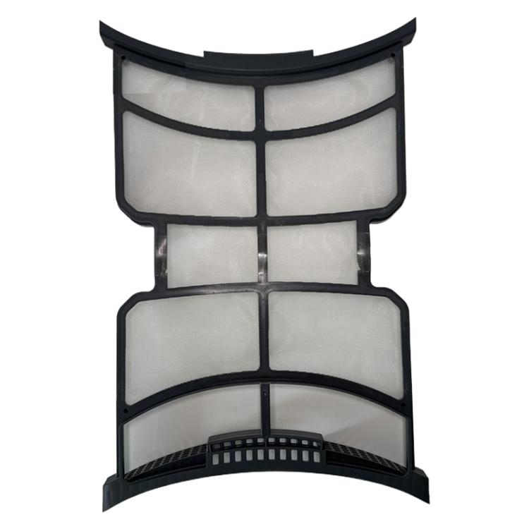 Dryer Lint Filters, Model:WE16X32537