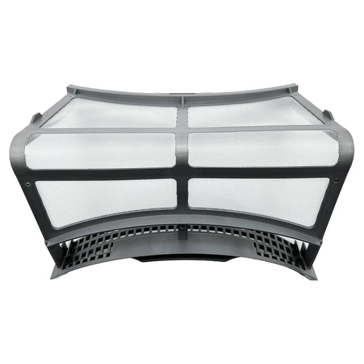 Dryer Lint Filters, Model:DC61-02595A
