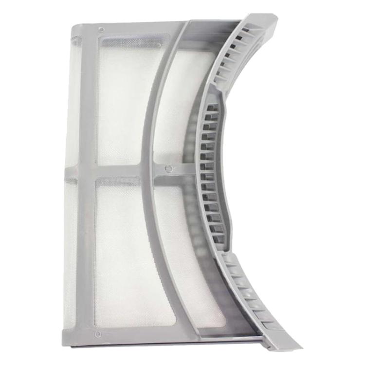 Dryer Lint Filters, Model:DC61-02595A