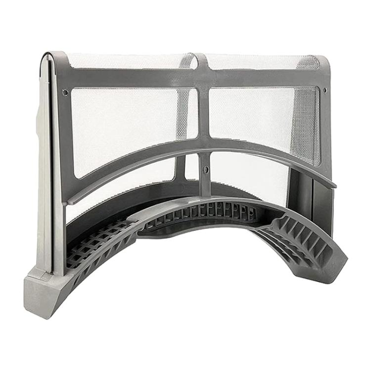 Dryer Lint Filters, Model:DC61-02595A