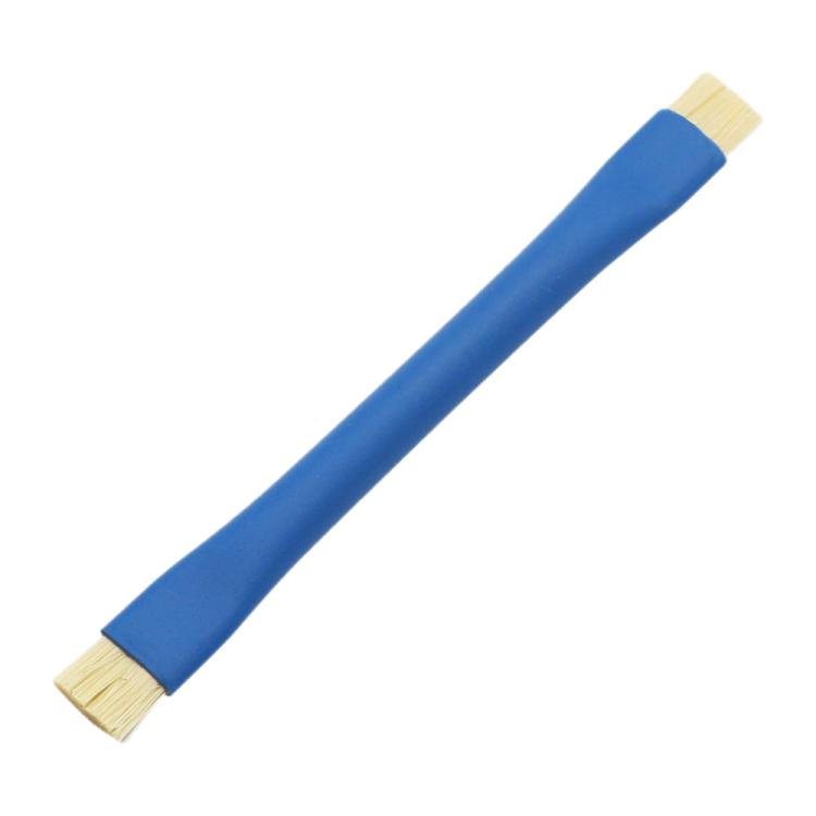 Motherboard IC Anti Static Clean Dust Hard Brush