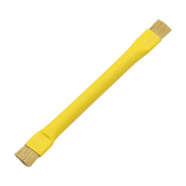 Motherboard IC Anti Static Clean Dust Hard Brush