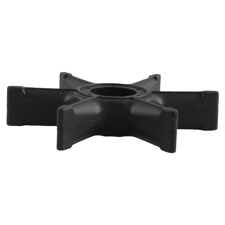 Outboard Water Pump Impeller for Mercury/Voyager/Yamaha 689-44352-02 - Black