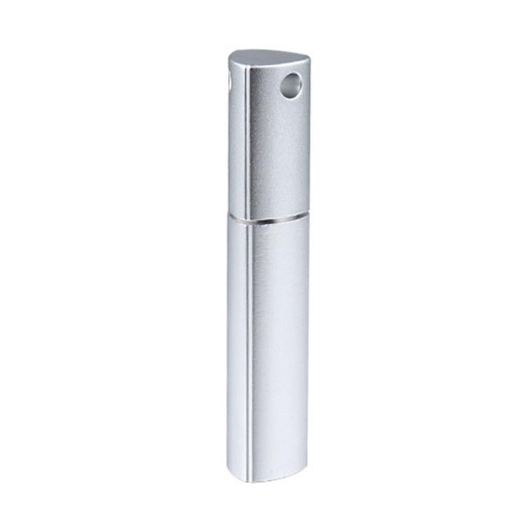 Triangular Mini Coffee Powder Needle