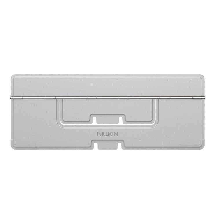 NILLKIN DualWing Adhesive Laptop Stand