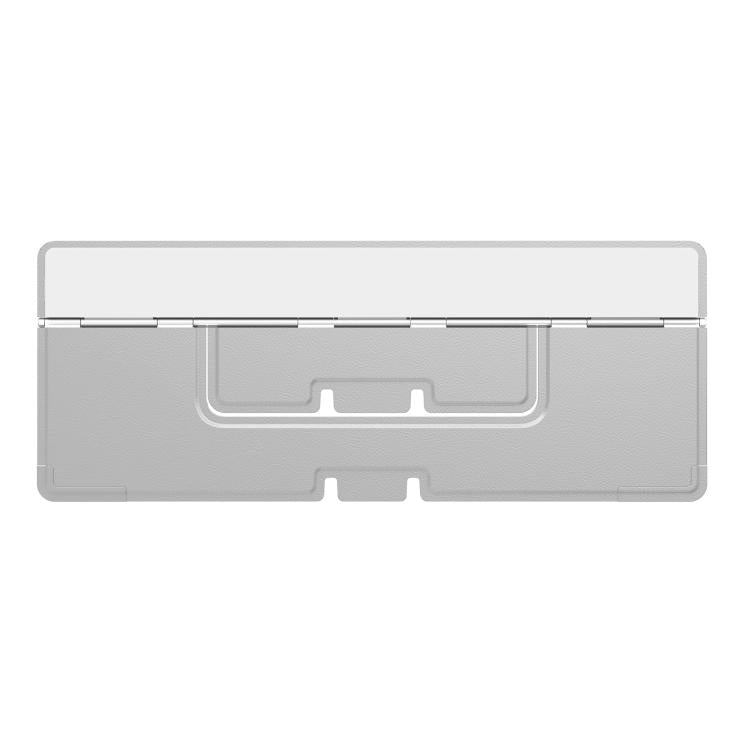 NILLKIN DualWing Adhesive Laptop Stand