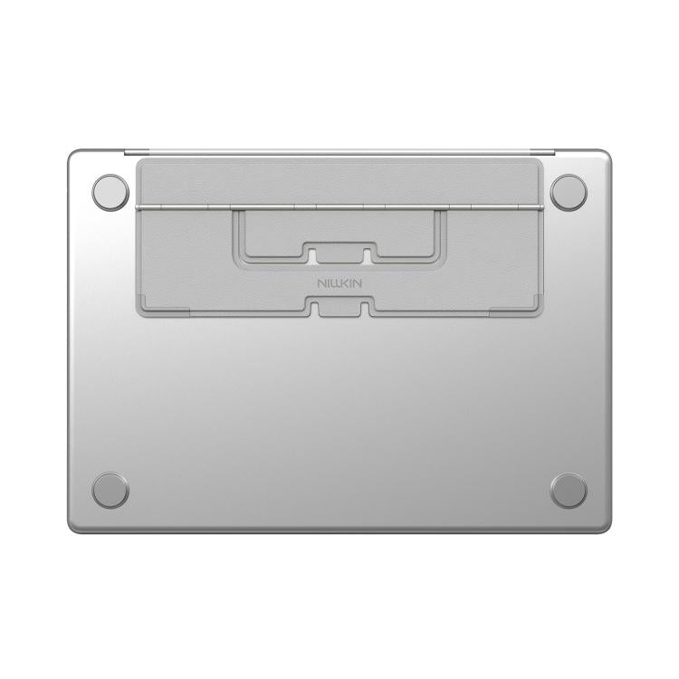 NILLKIN DualWing Adhesive Laptop Stand