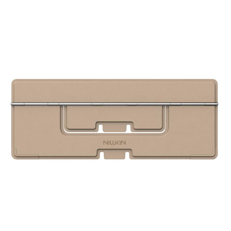 NILLKIN DualWing Adhesive Laptop Stand