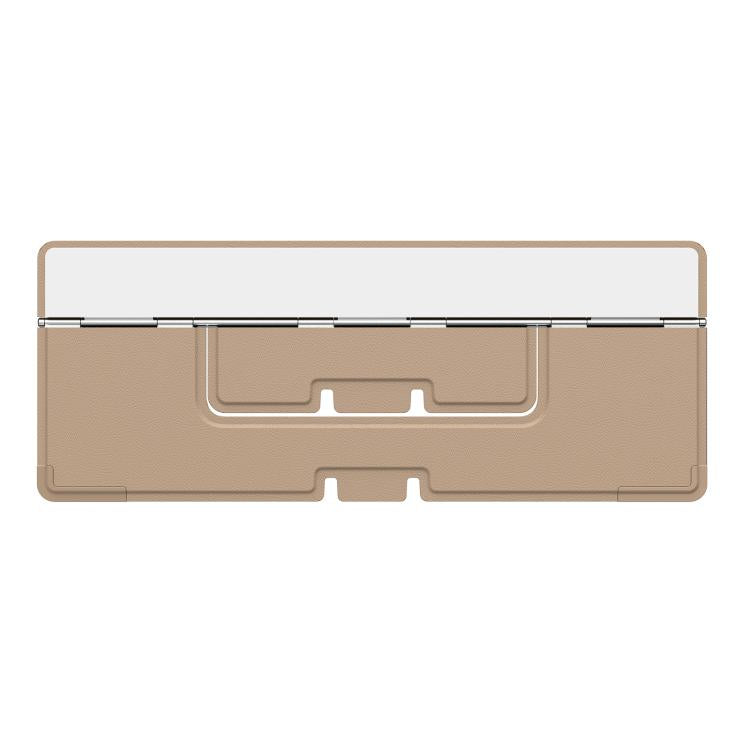 NILLKIN DualWing Adhesive Laptop Stand
